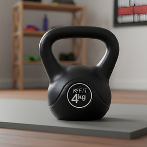 Home Gym