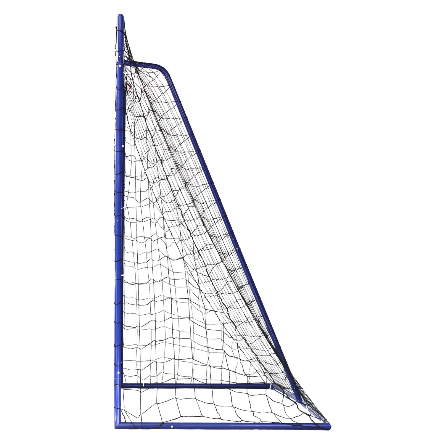 jpg_1500x1500_67452213