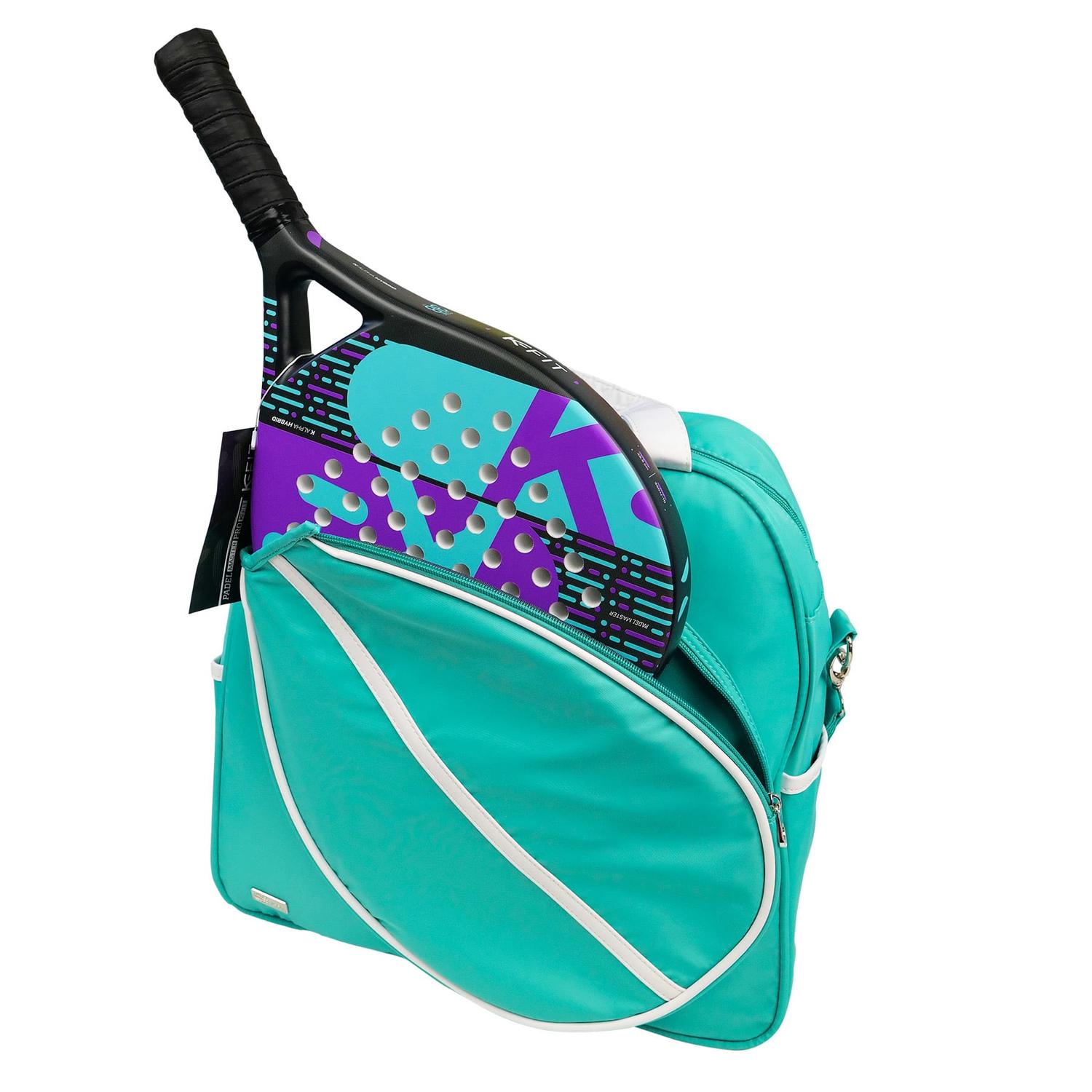 jpg_1500x1500_67452127