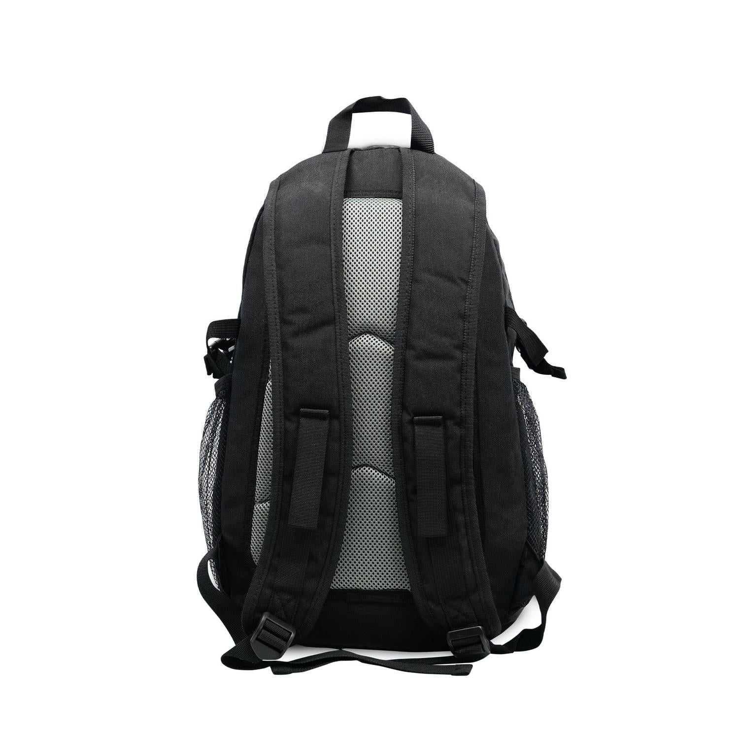 jpg_1500x1500_67452463