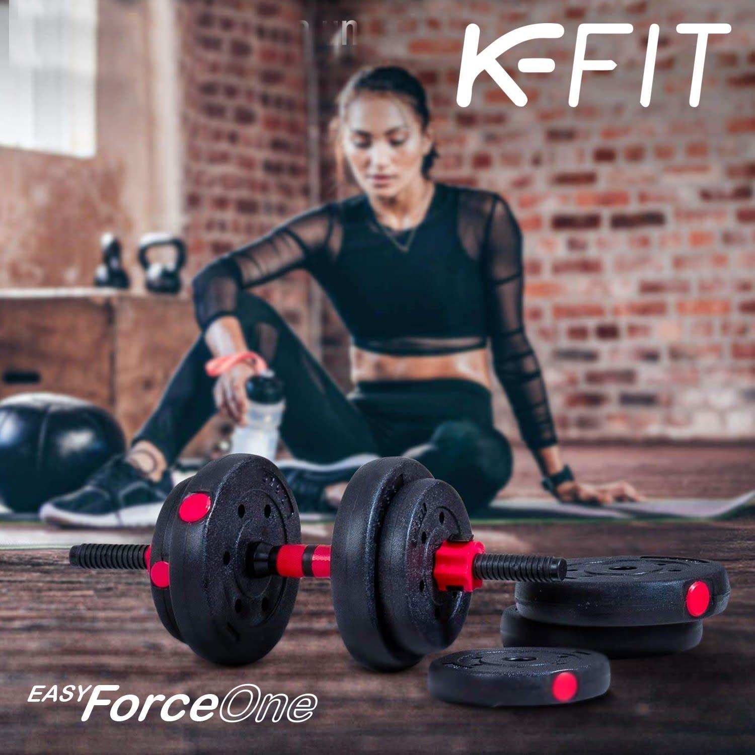 jpg_1500x1500_67451511