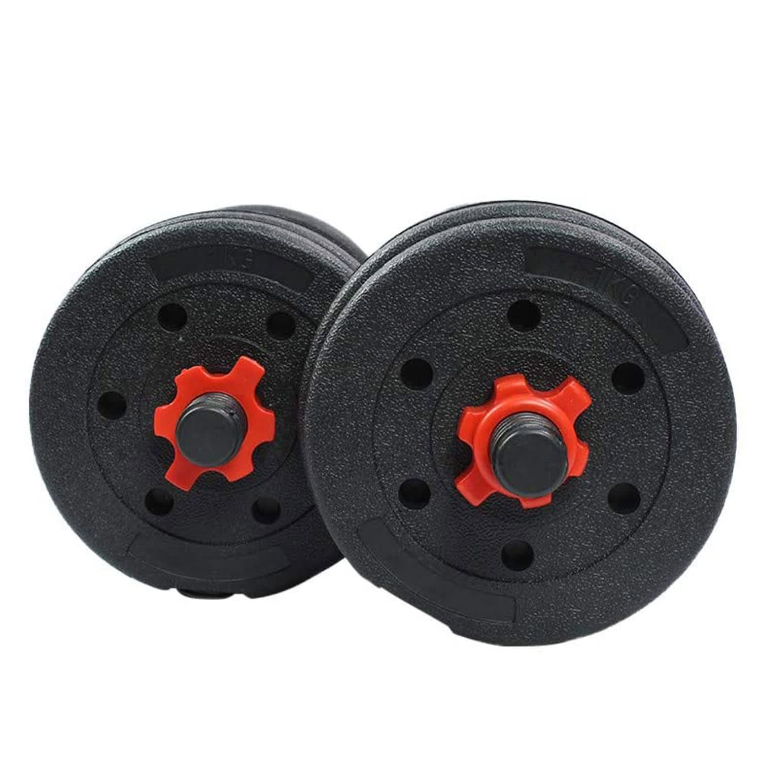 jpg_1500x1500_67451534