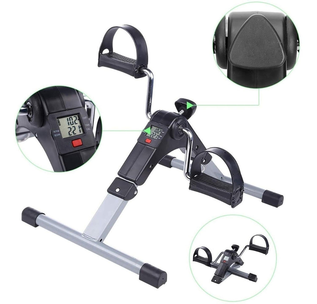 jpg_1500x1500_67451045