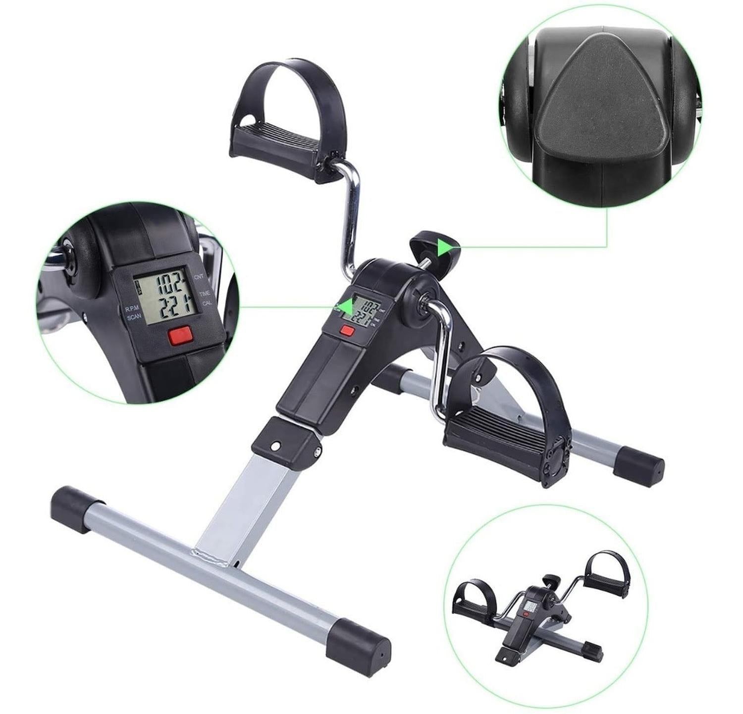 jpg_1500x1500_67451045