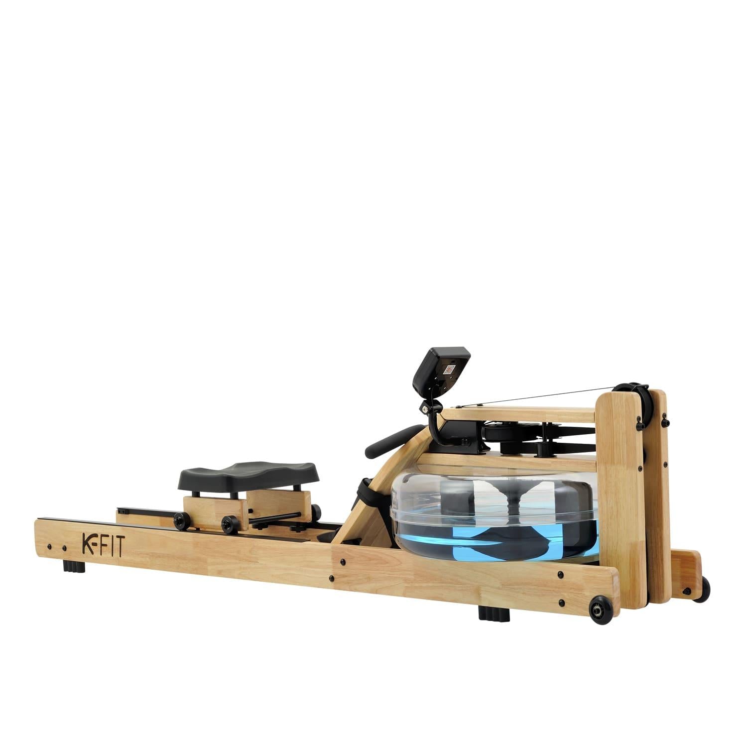 jpg_1500x1500_67452443