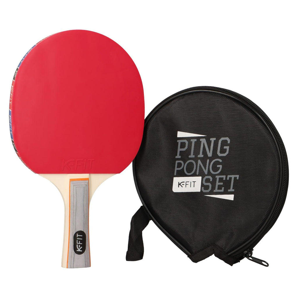 jpg_1500x1500_67452704