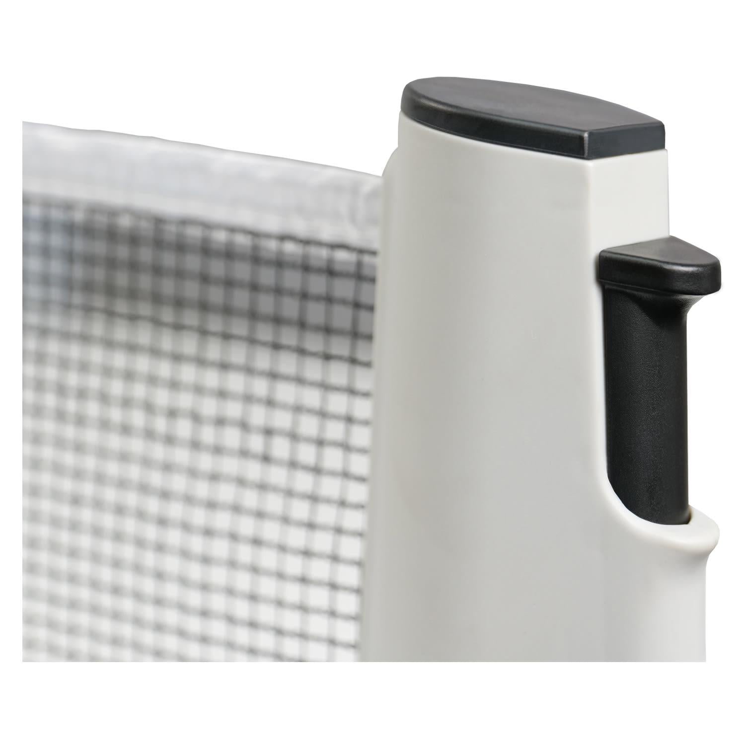 jpg_1500x1500_67452709