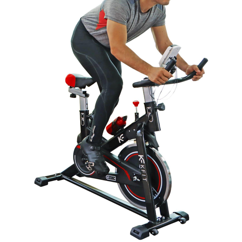 jpg_1500x1500_67451463