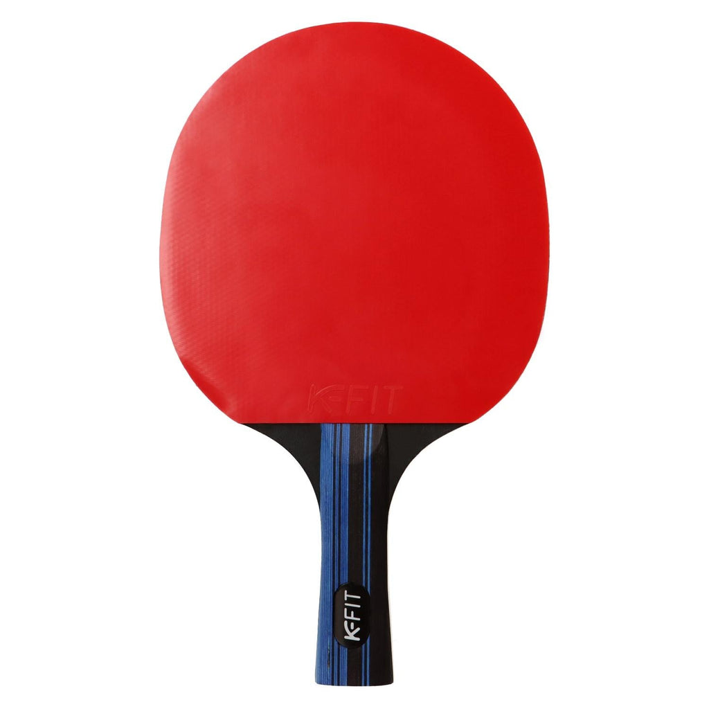 jpg_1500x1500_67452694