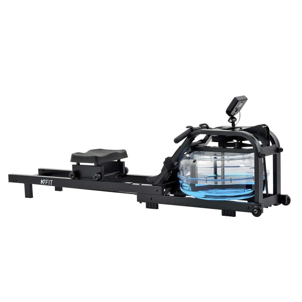 jpg_1500x1500_67452193