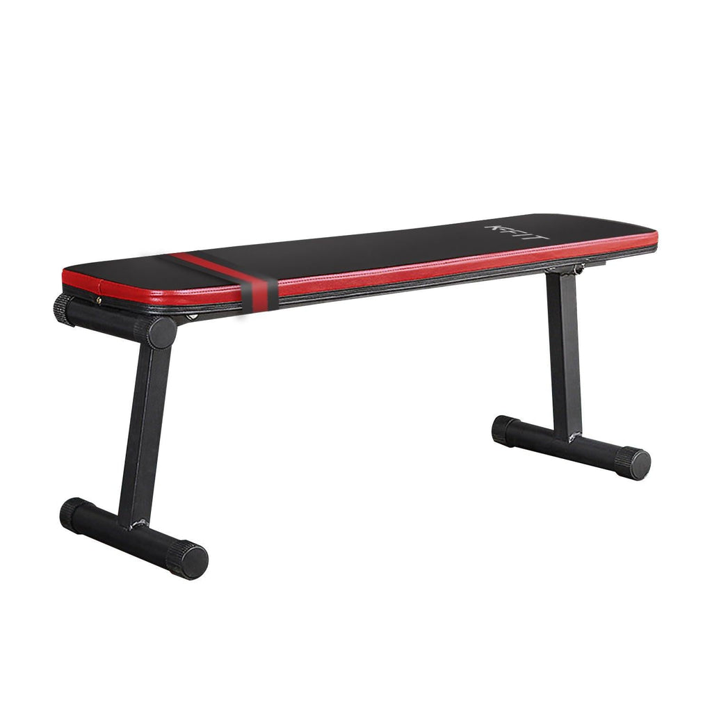 jpg_1500x1500_67452376