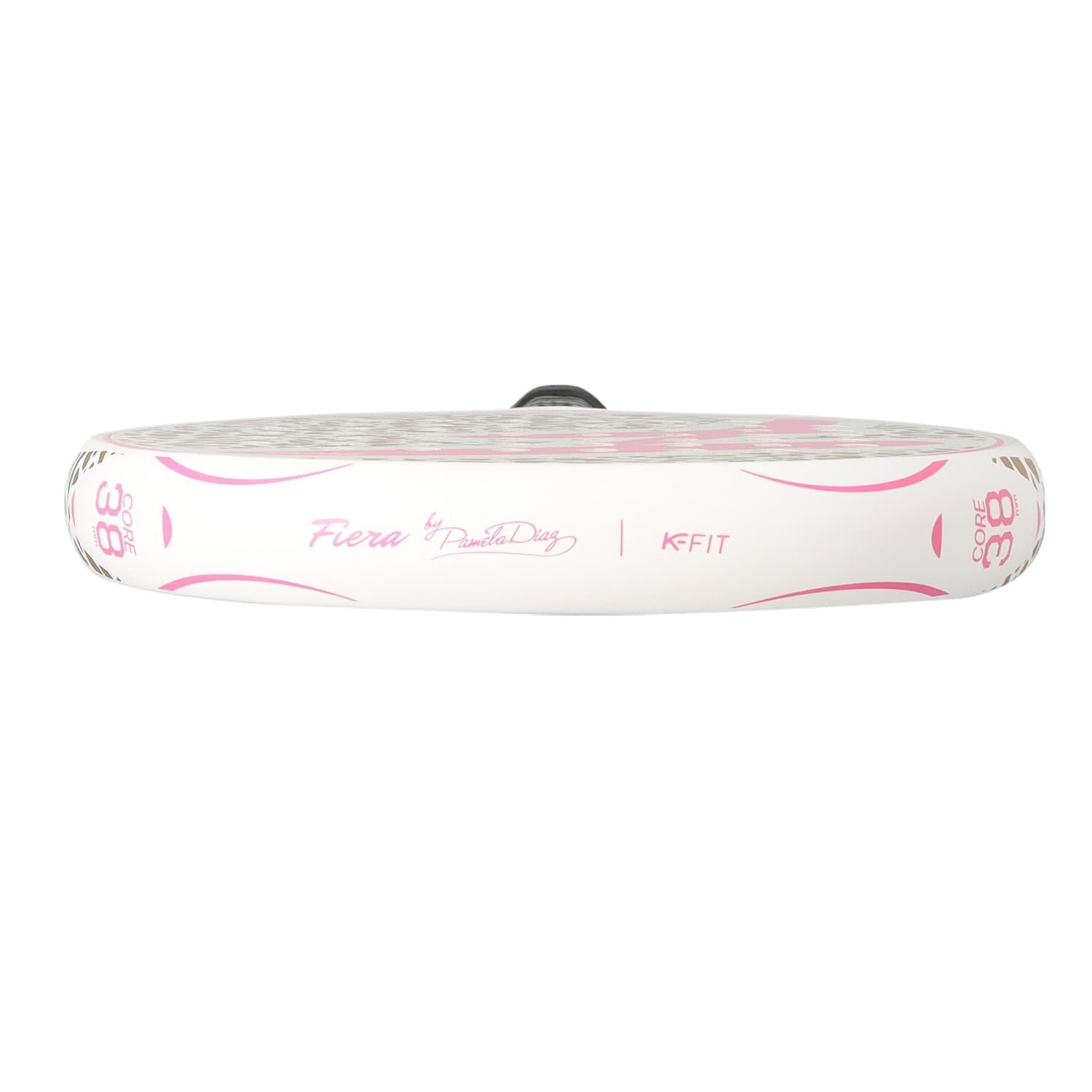 jpg_1500x1500_67452083