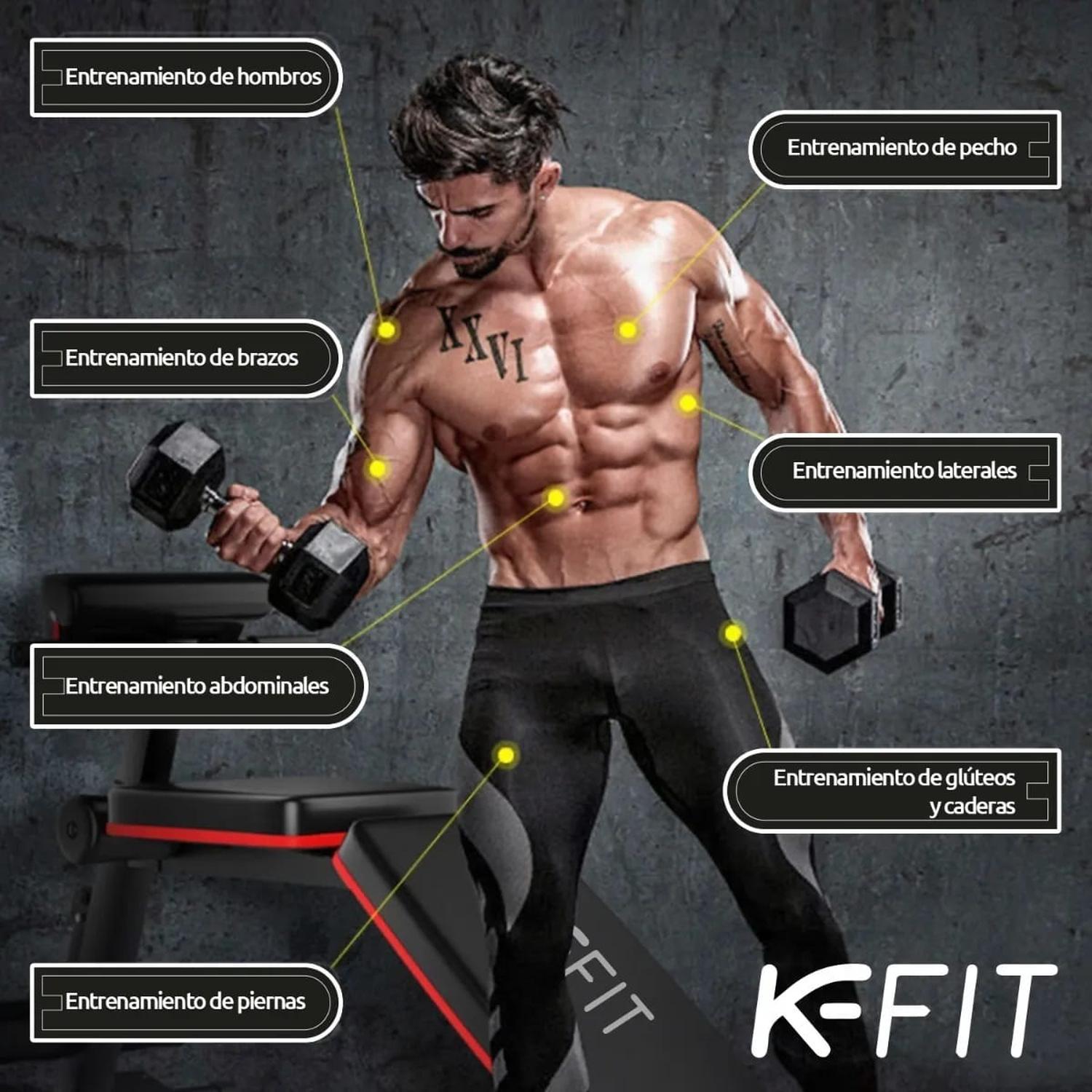 jpg_1500x1500_67452387