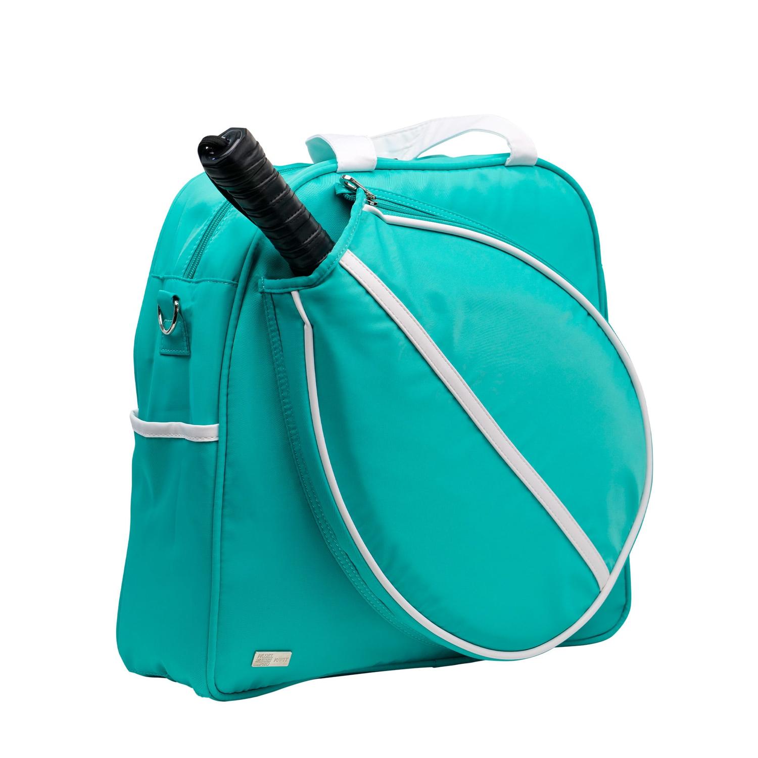 jpg_1500x1500_67452124