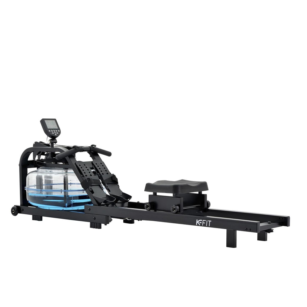 jpg_1500x1500_67452190