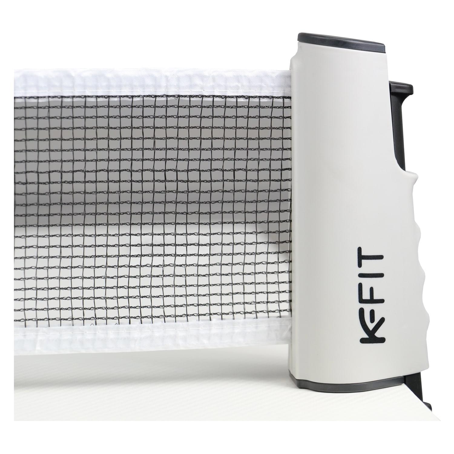 jpg_1500x1500_67452707