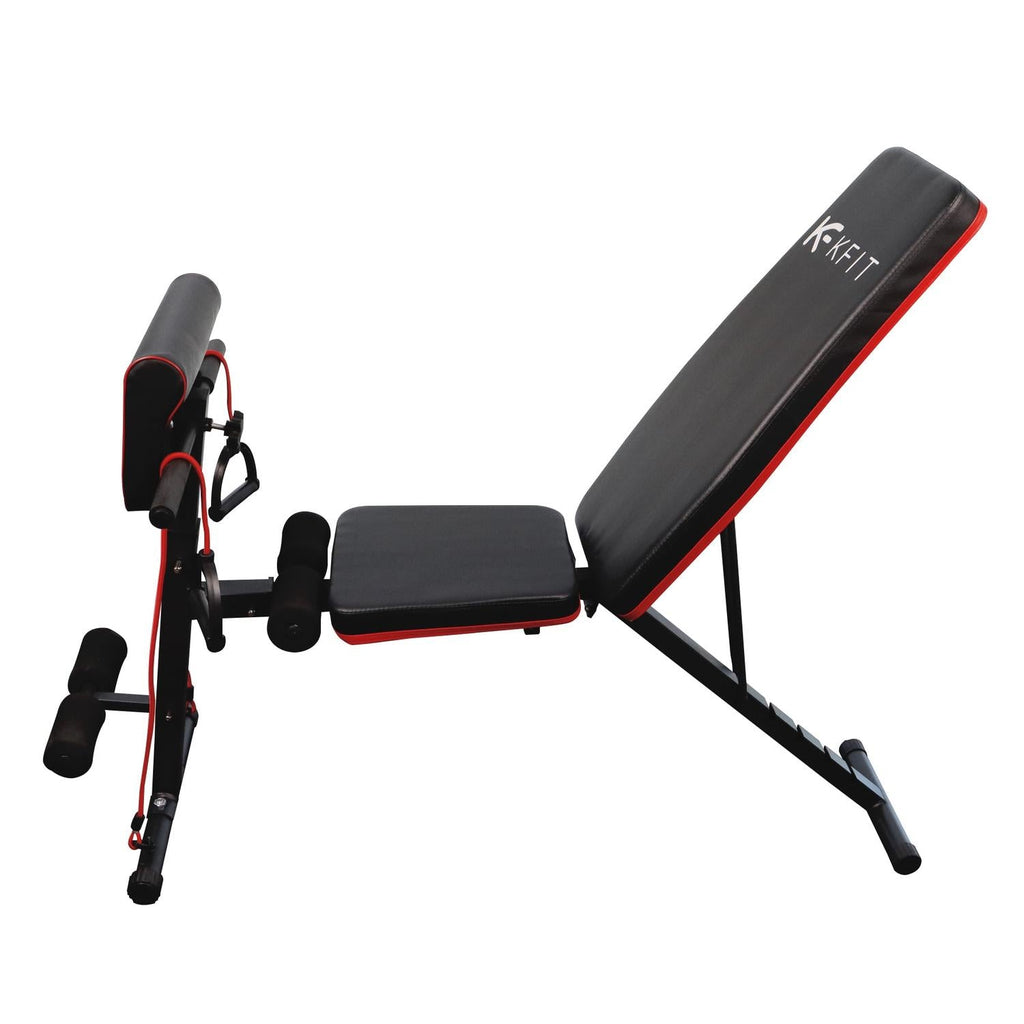 jpg_1500x1500_67452382