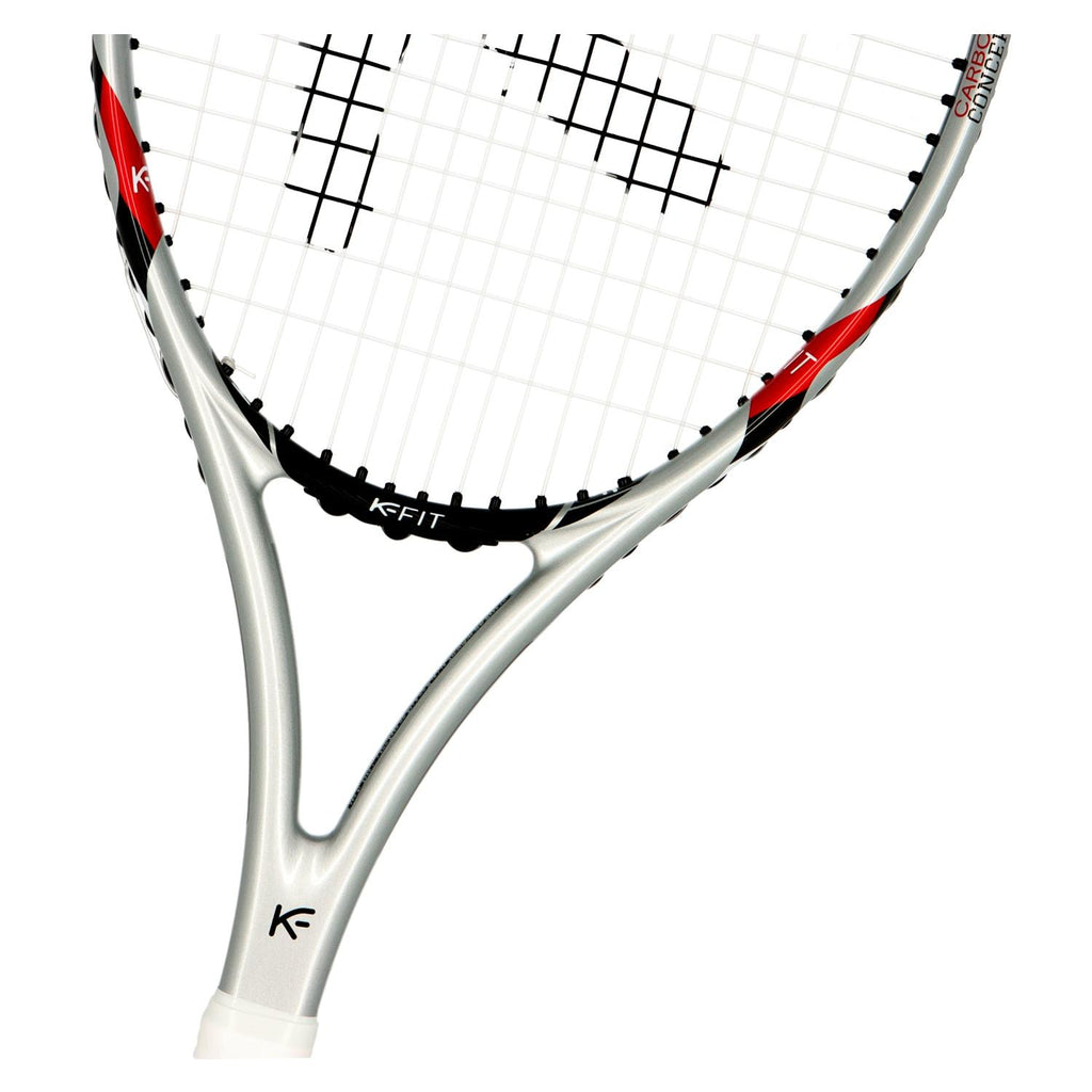 jpg_1500x1500_67448770