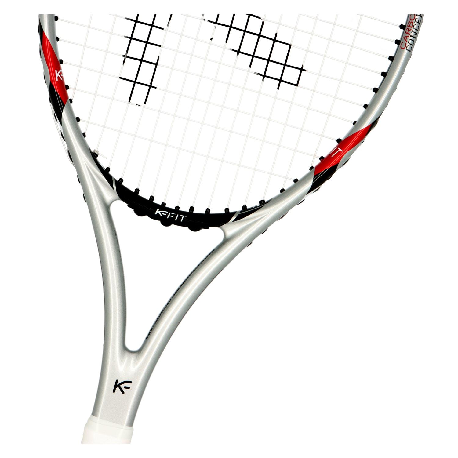 jpg_1500x1500_67448770