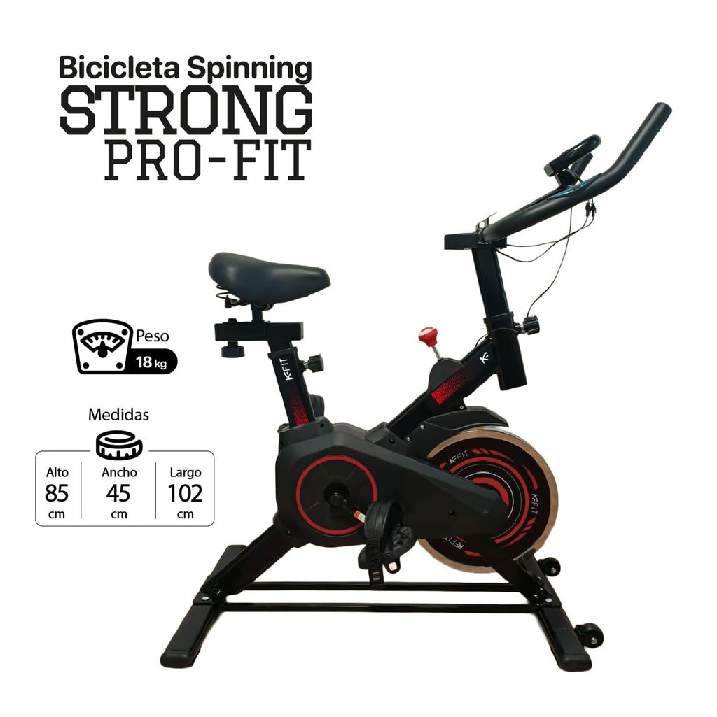 jpg_1500x1500_67449680