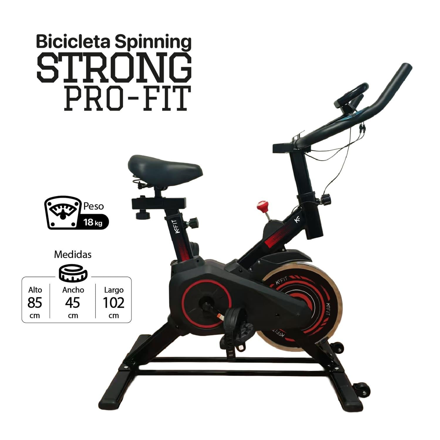 jpg_1500x1500_67449680