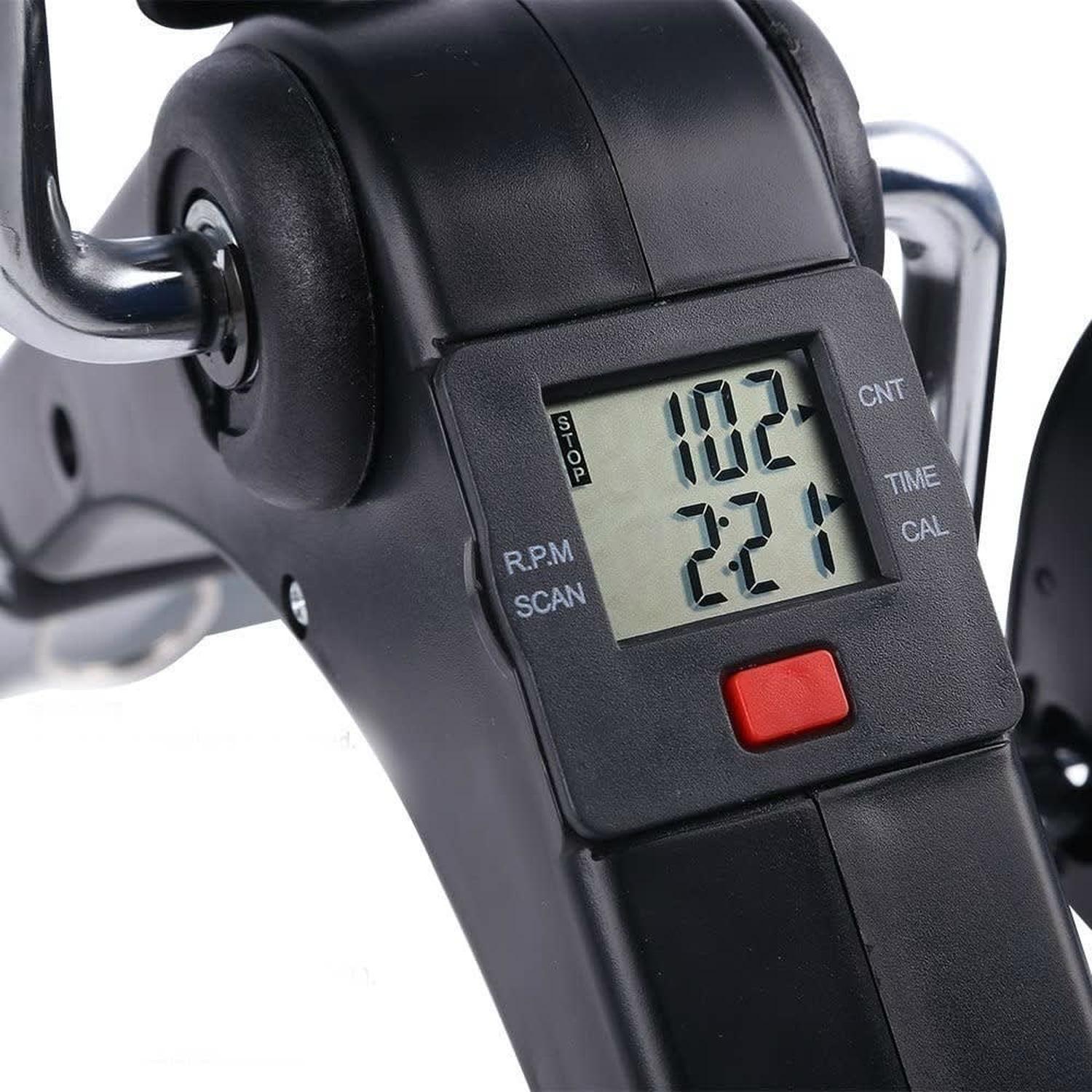 jpg_1500x1500_67451046