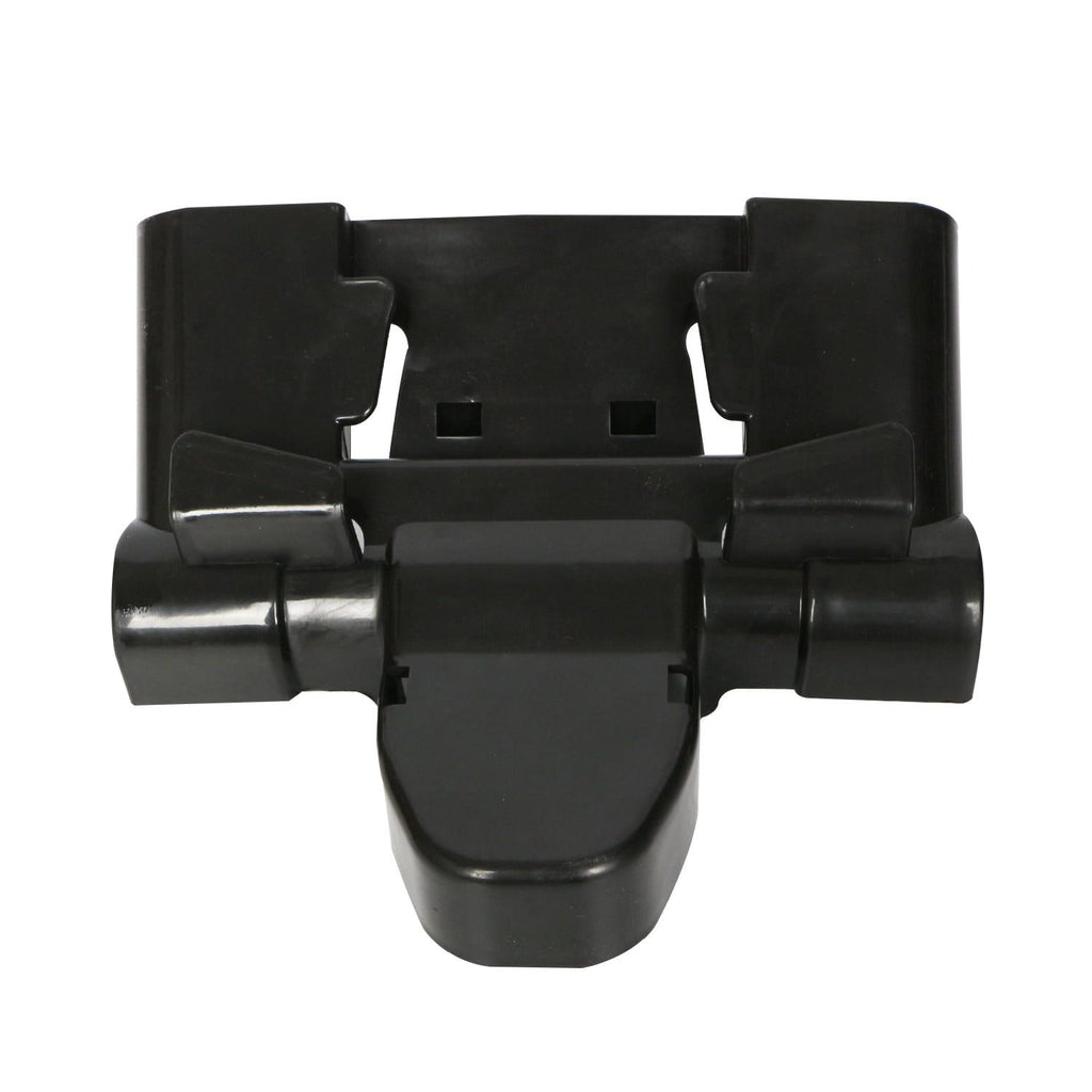 jpg_1500x1500_67452684