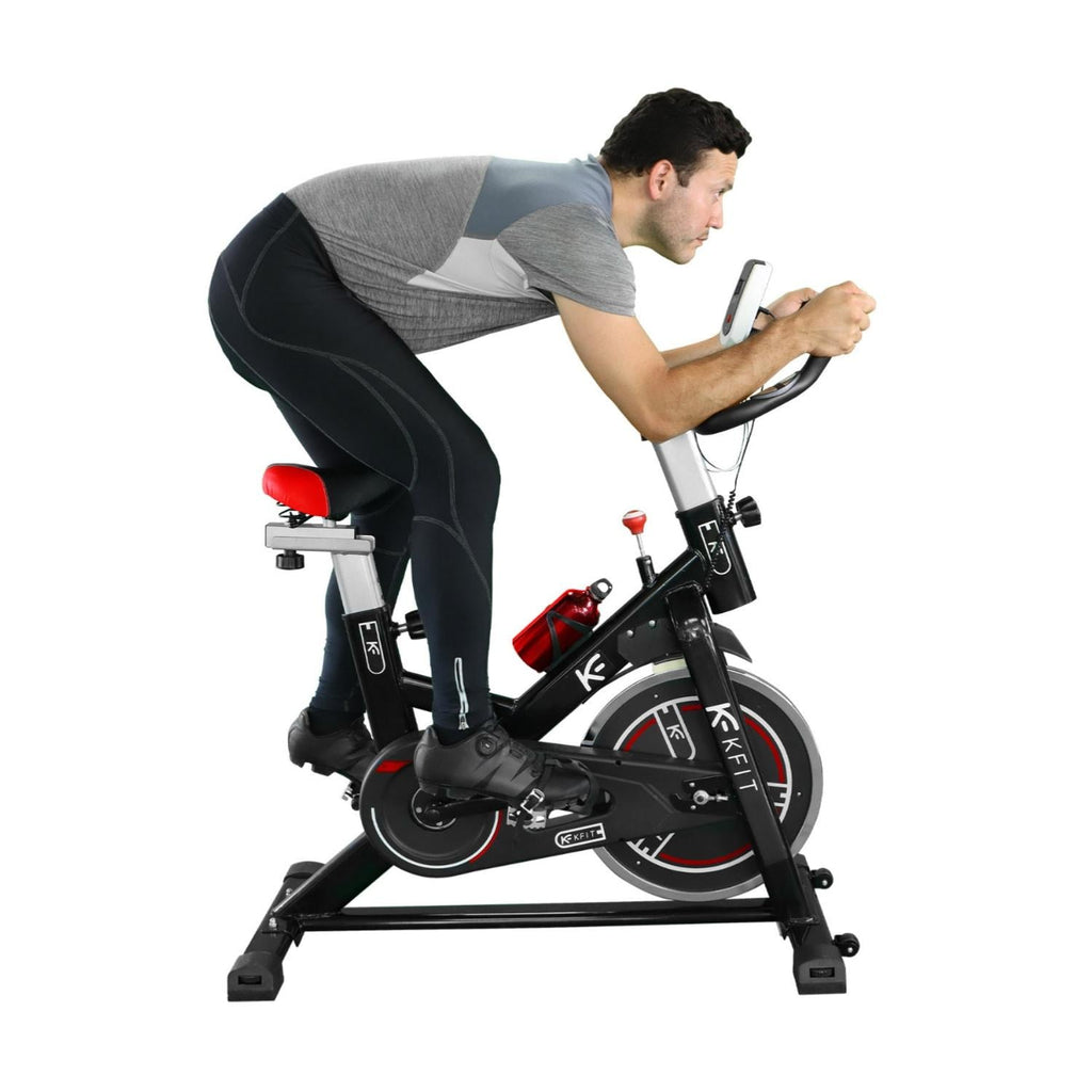 jpg_1500x1500_67451462