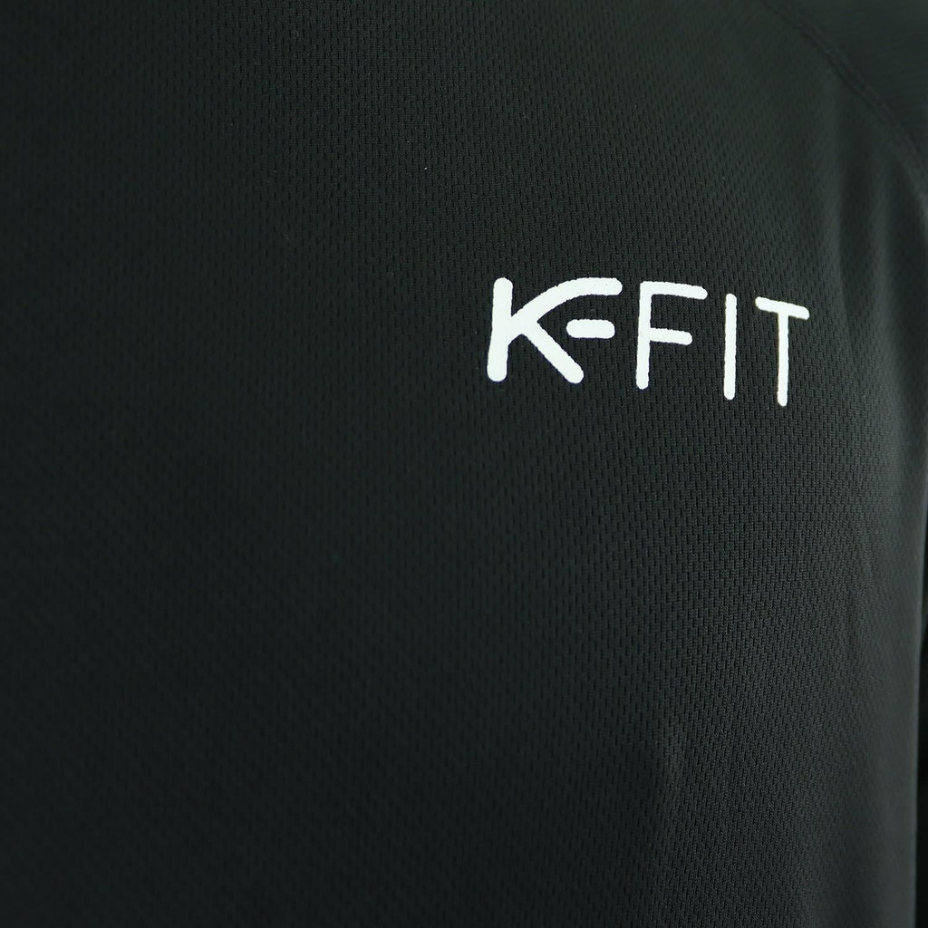 jpg_1500x1500_67448718