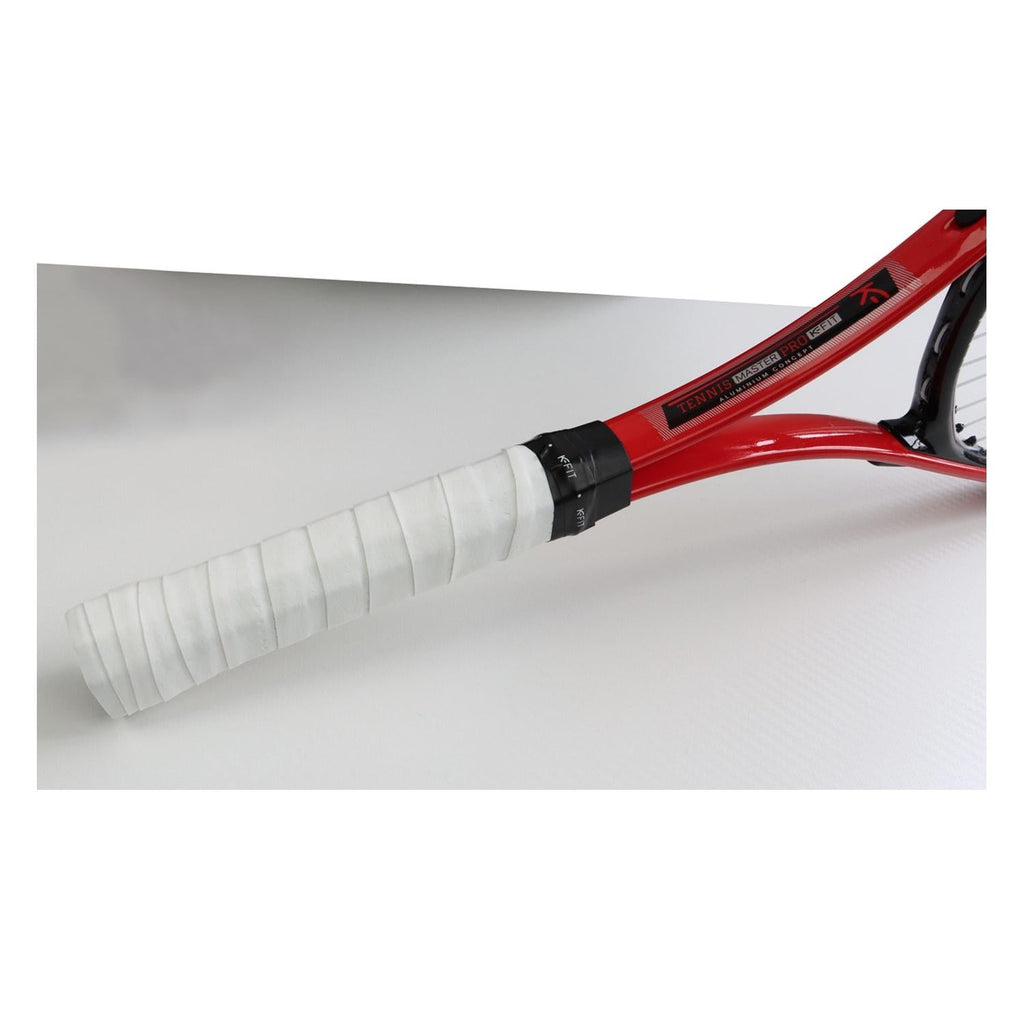 jpg_1500x1500_67449054