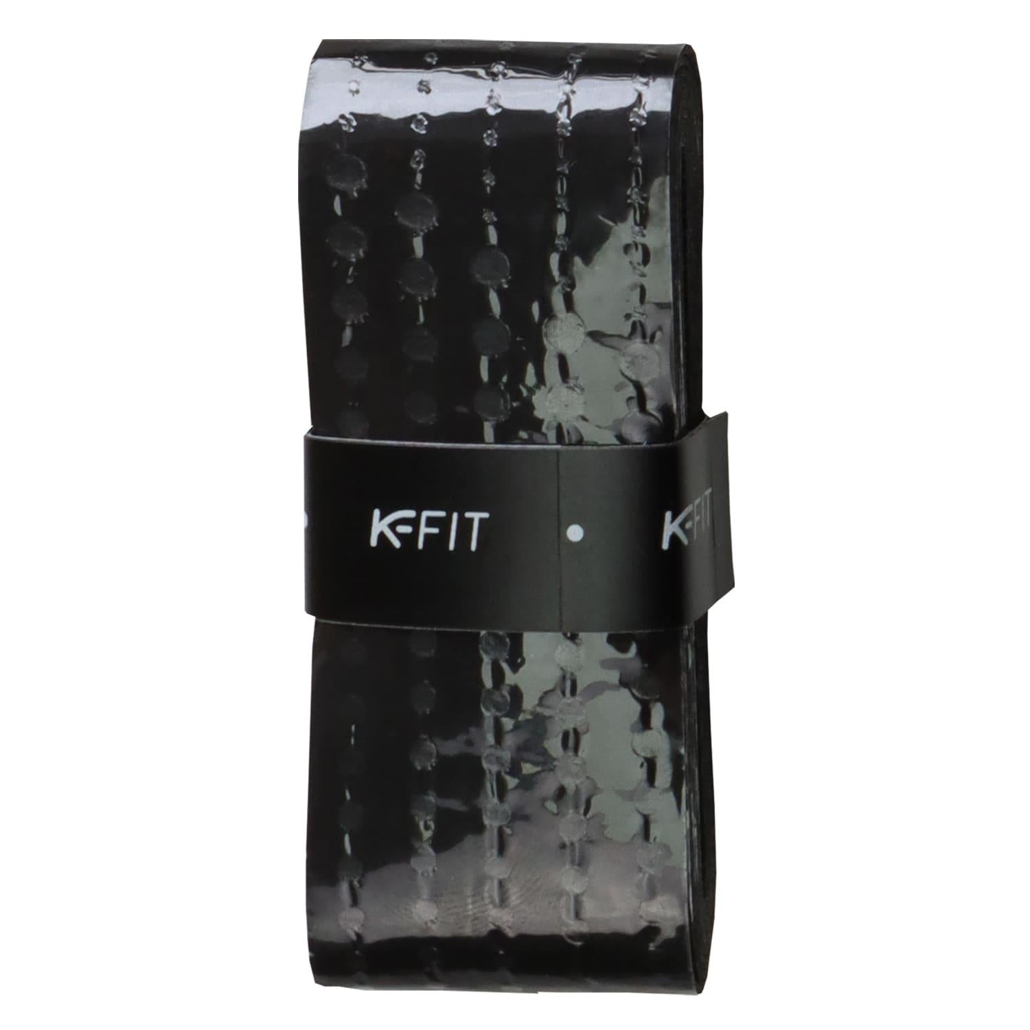 jpg_1500x1500_67449210