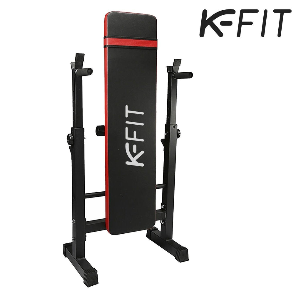 jpg_1500x1500_67453307