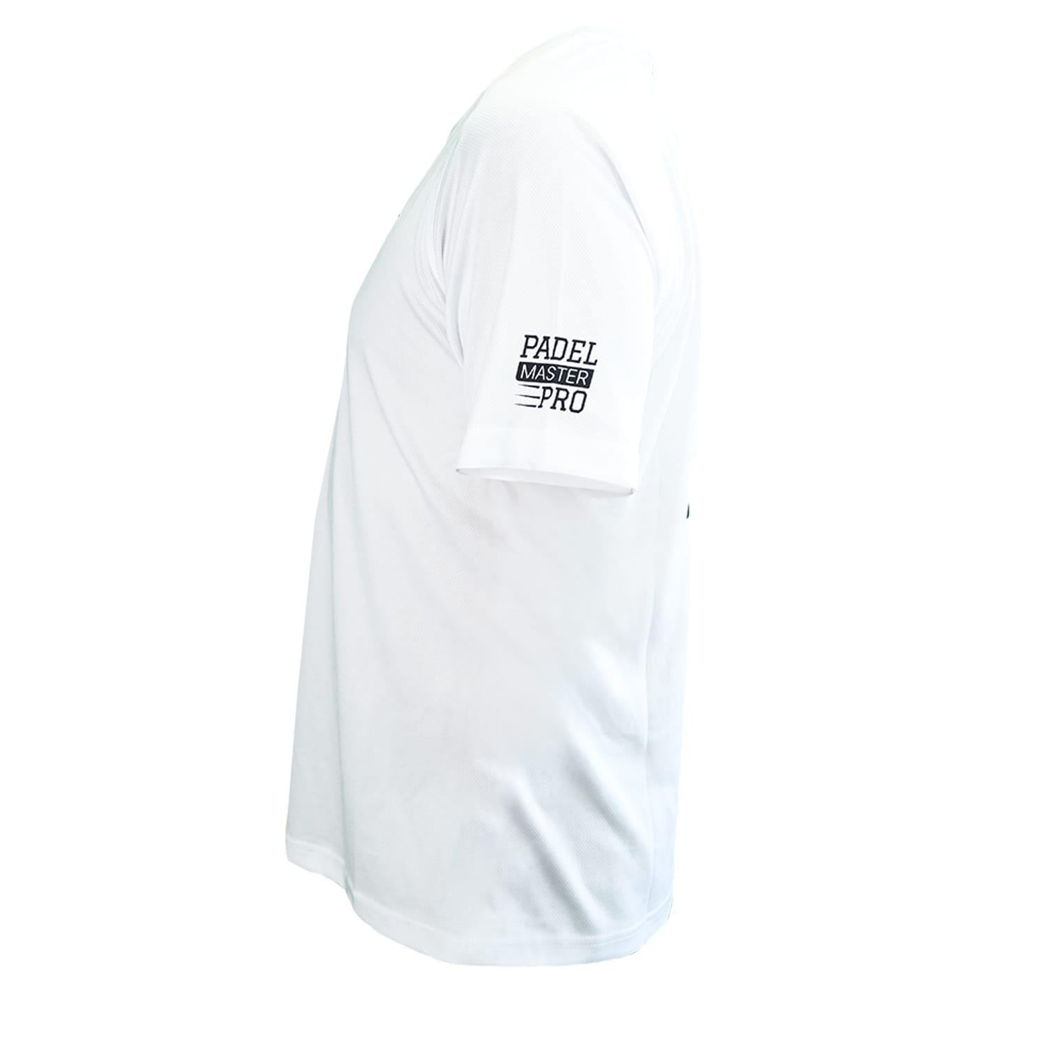 jpg_1500x1500_67450156