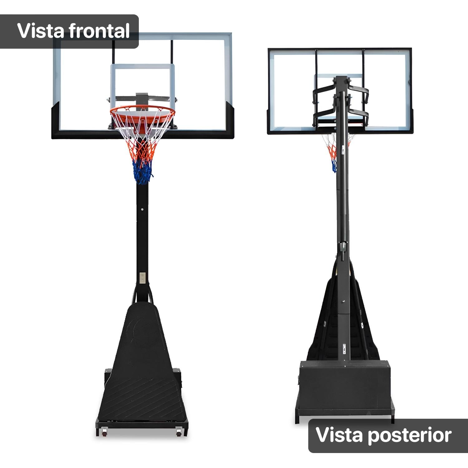 jpg_1500x1500_67449153