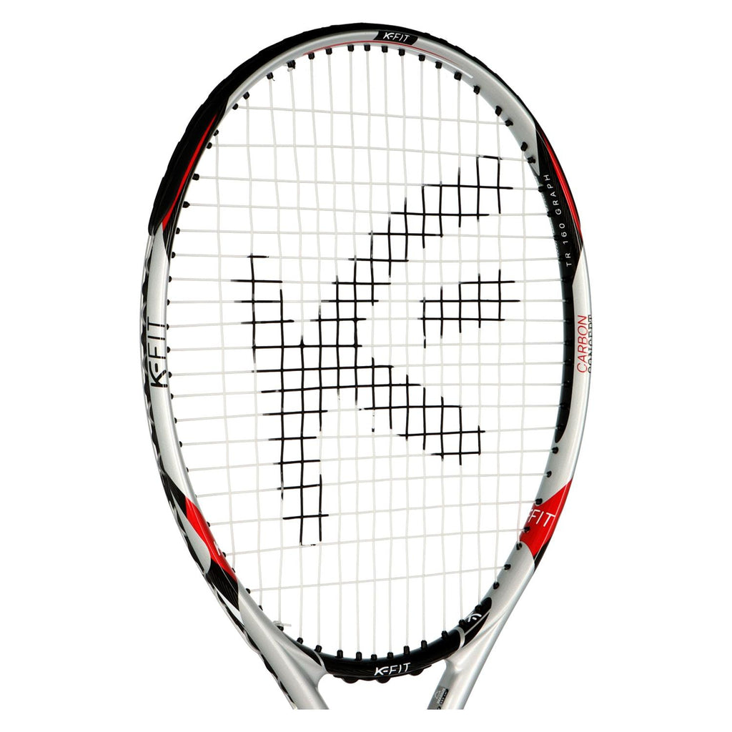 jpg_1500x1500_67448769