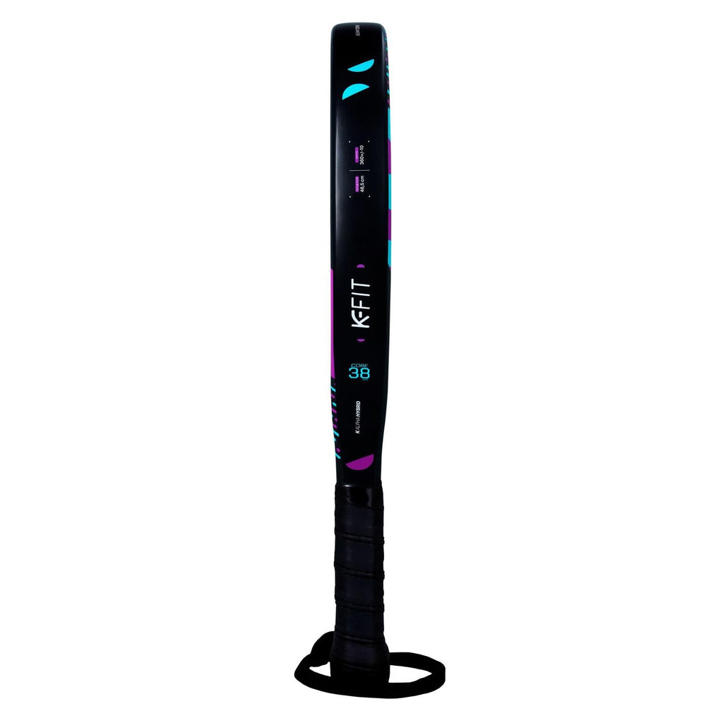 jpg_1500x1500_67452095