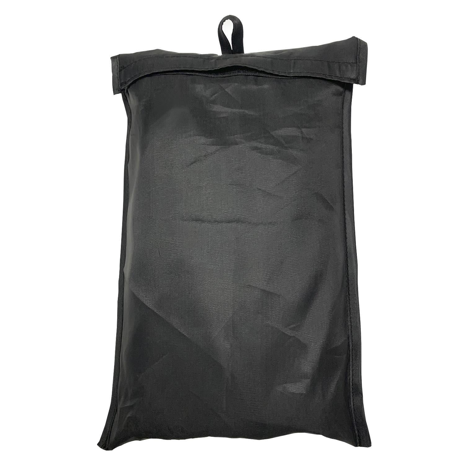 jpg_1500x1500_67448873