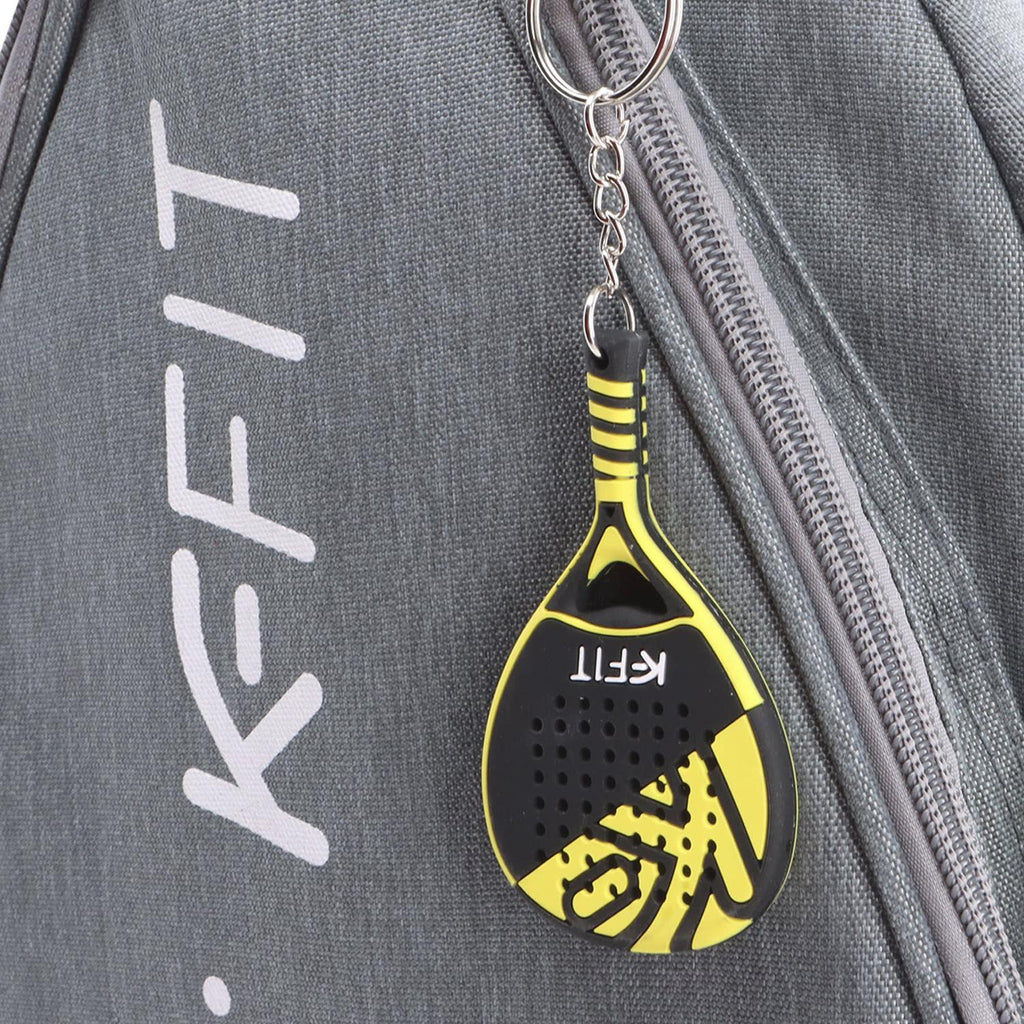 jpg_1500x1500_67452345