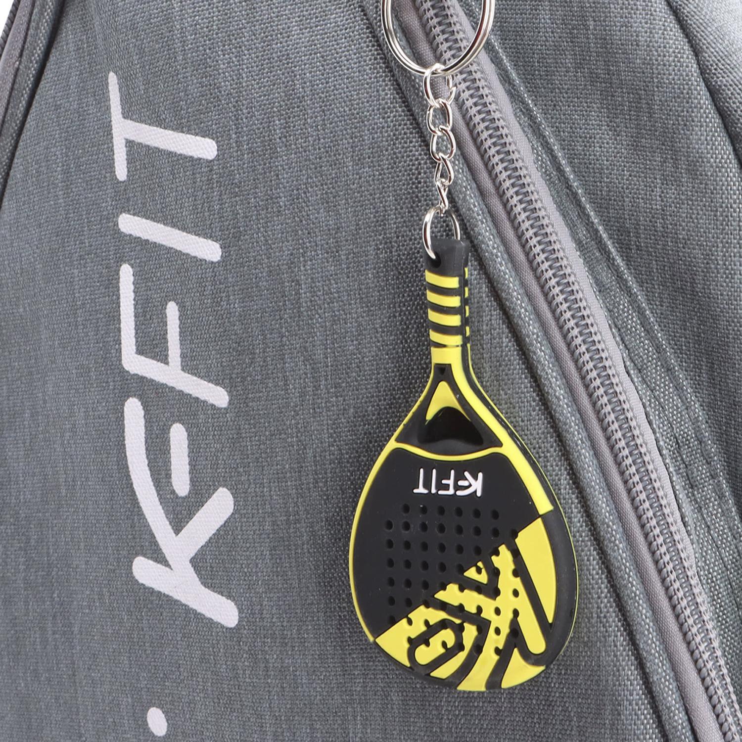 jpg_1500x1500_67452345