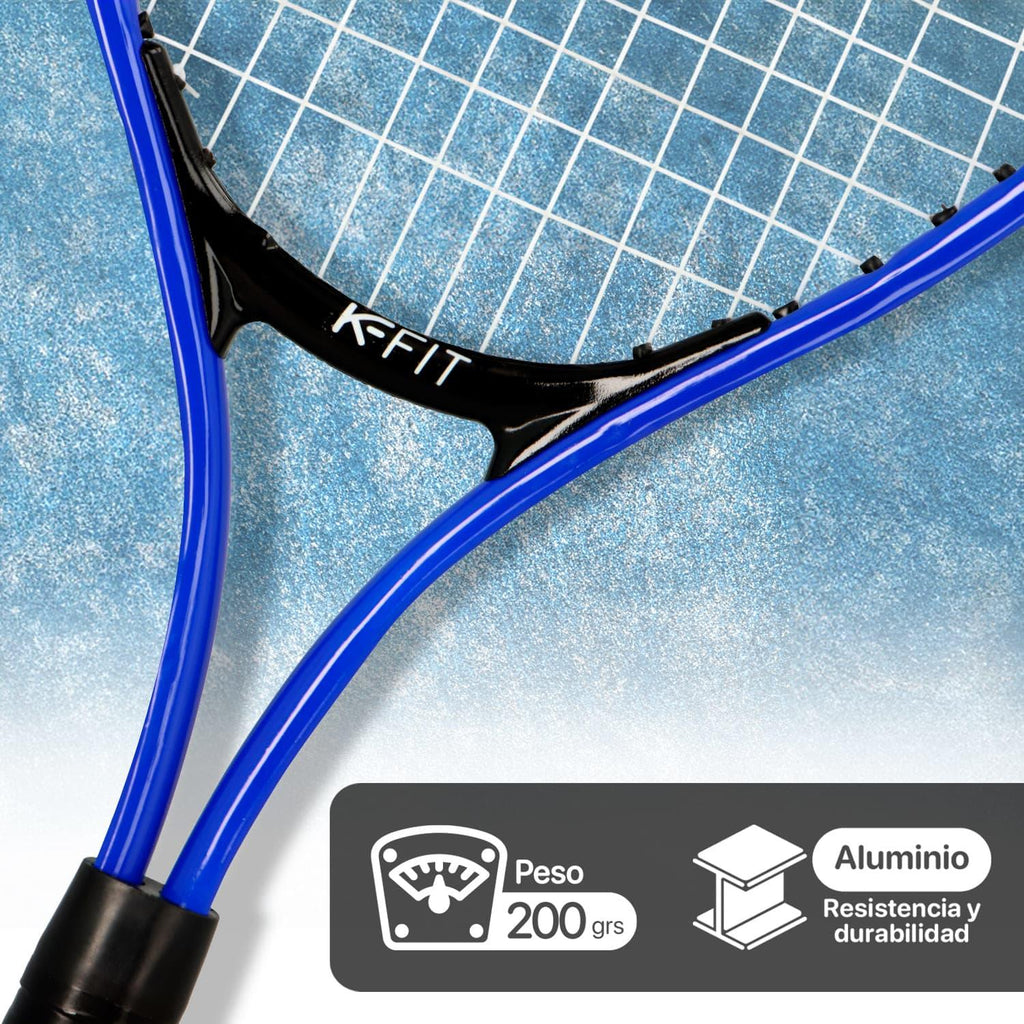 jpg_1500x1500_67452151