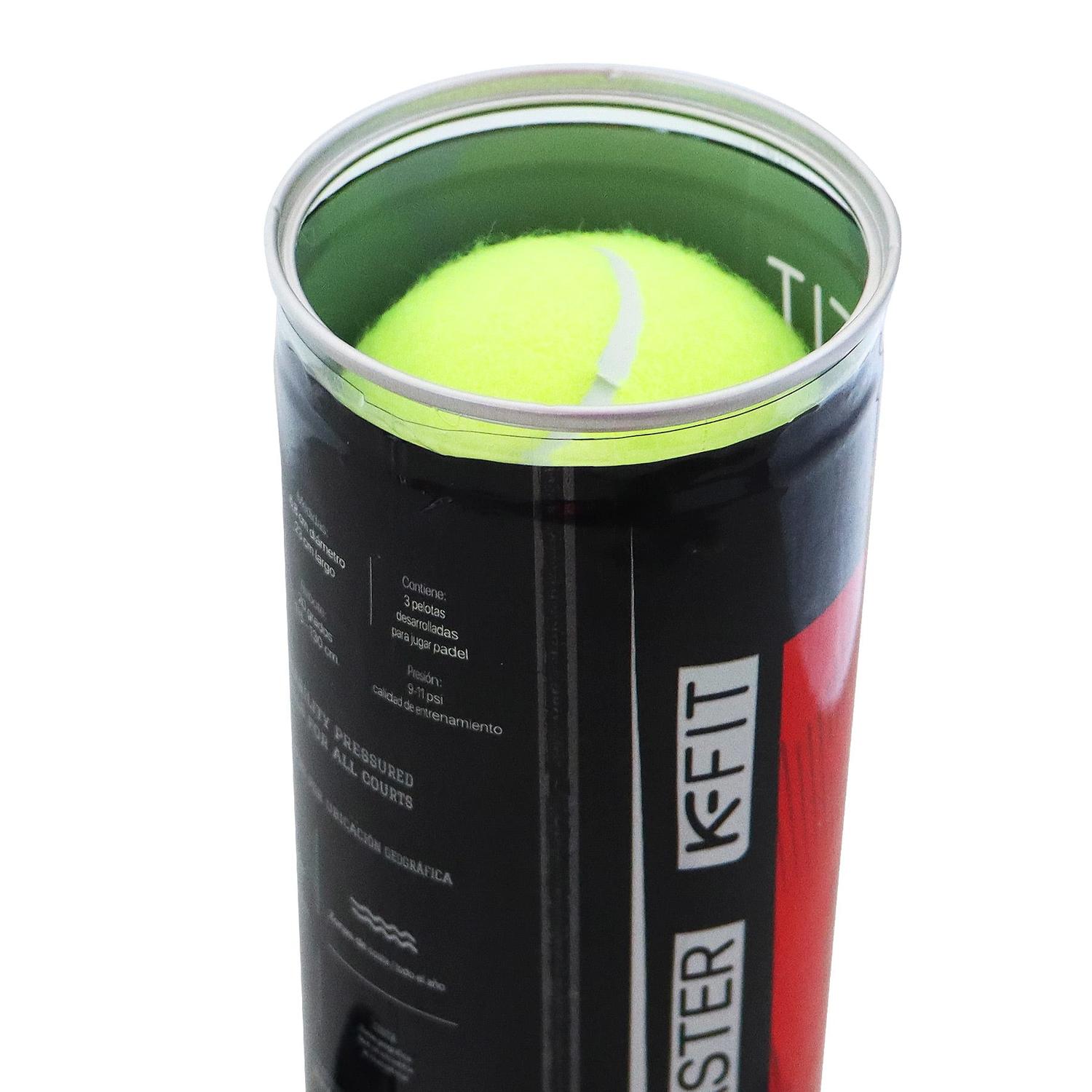 jpg_1500x1500_67452760