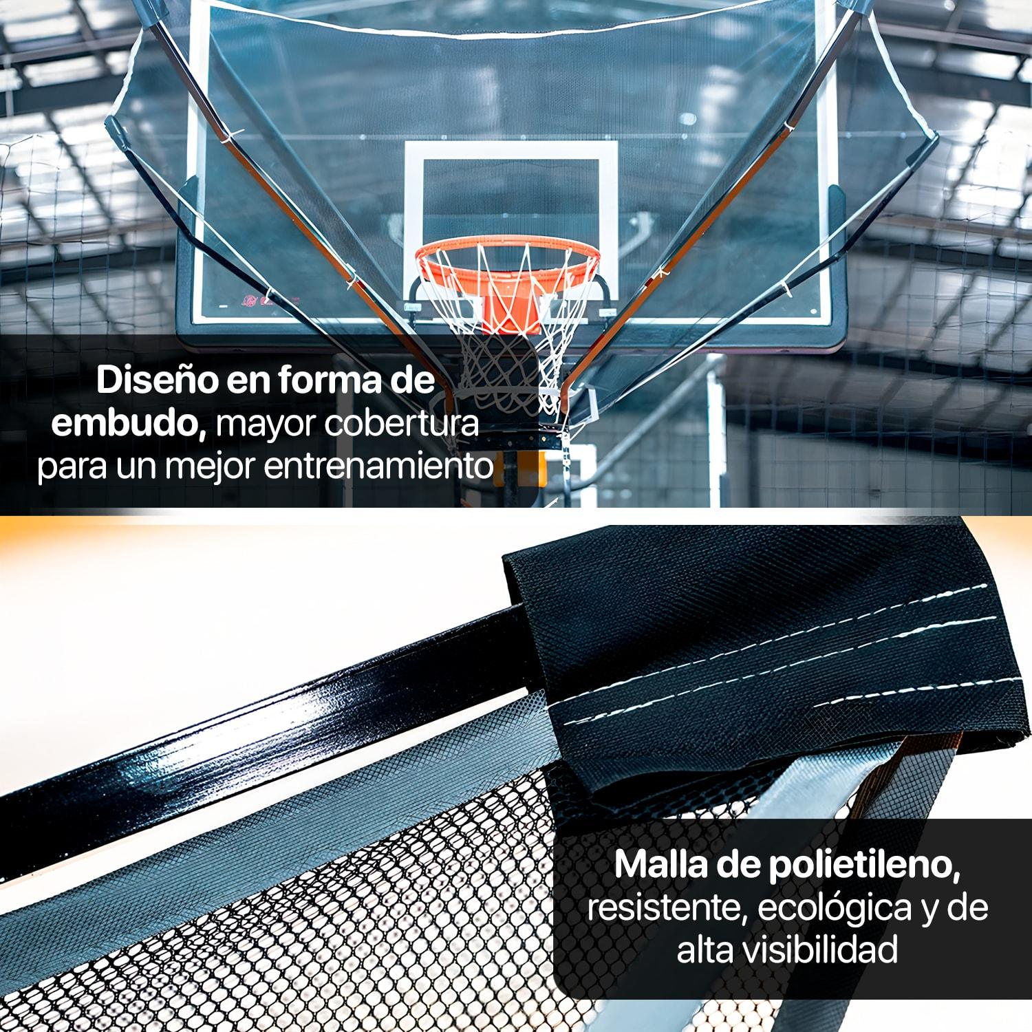 jpg_1500x1500_67449199