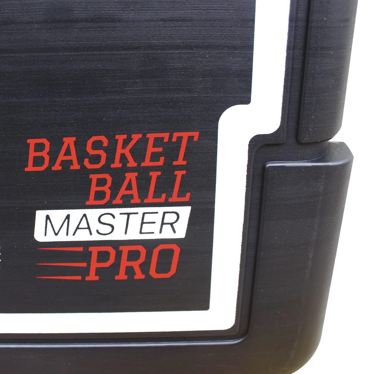 jpg_1500x1500_67452296