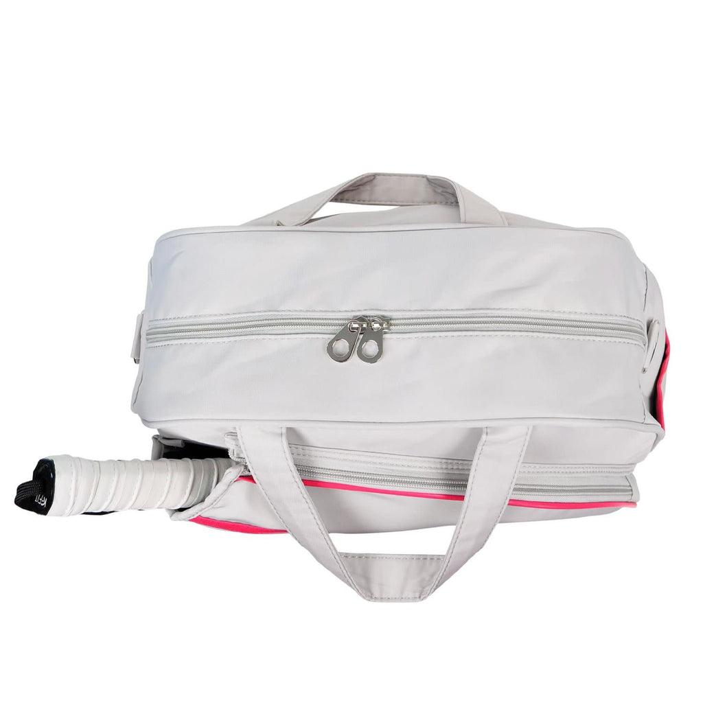 jpg_1500x1500_67452790