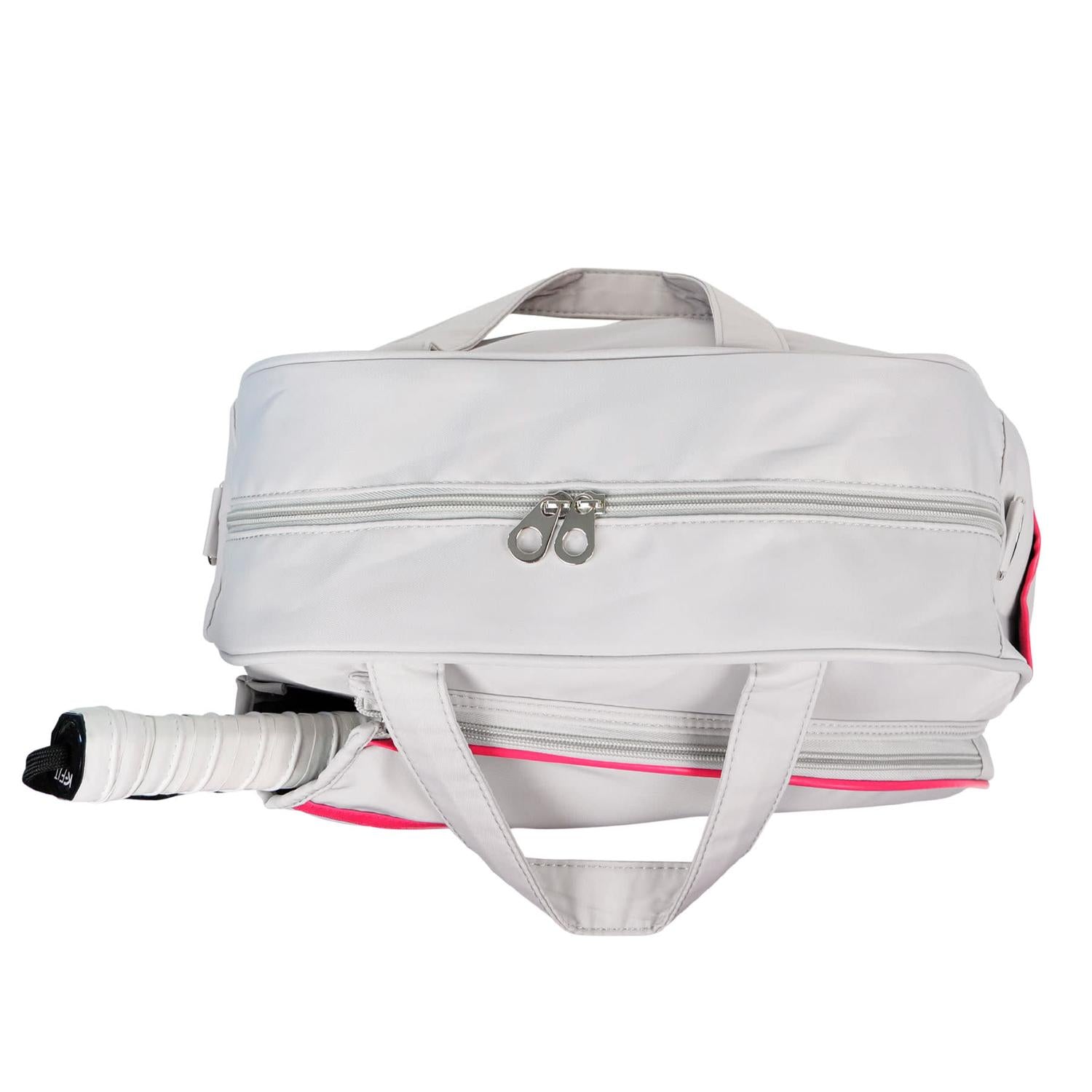 jpg_1500x1500_67452790