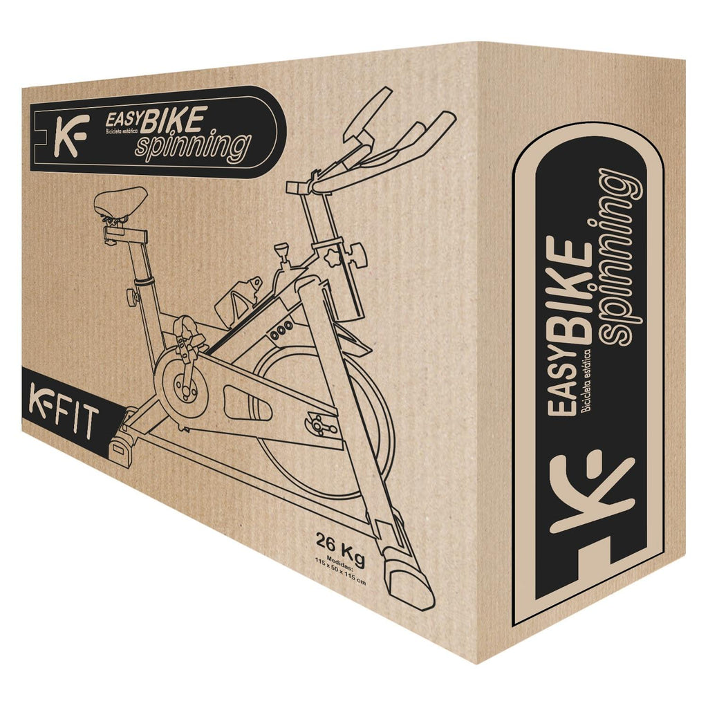 jpg_1500x1500_67451465