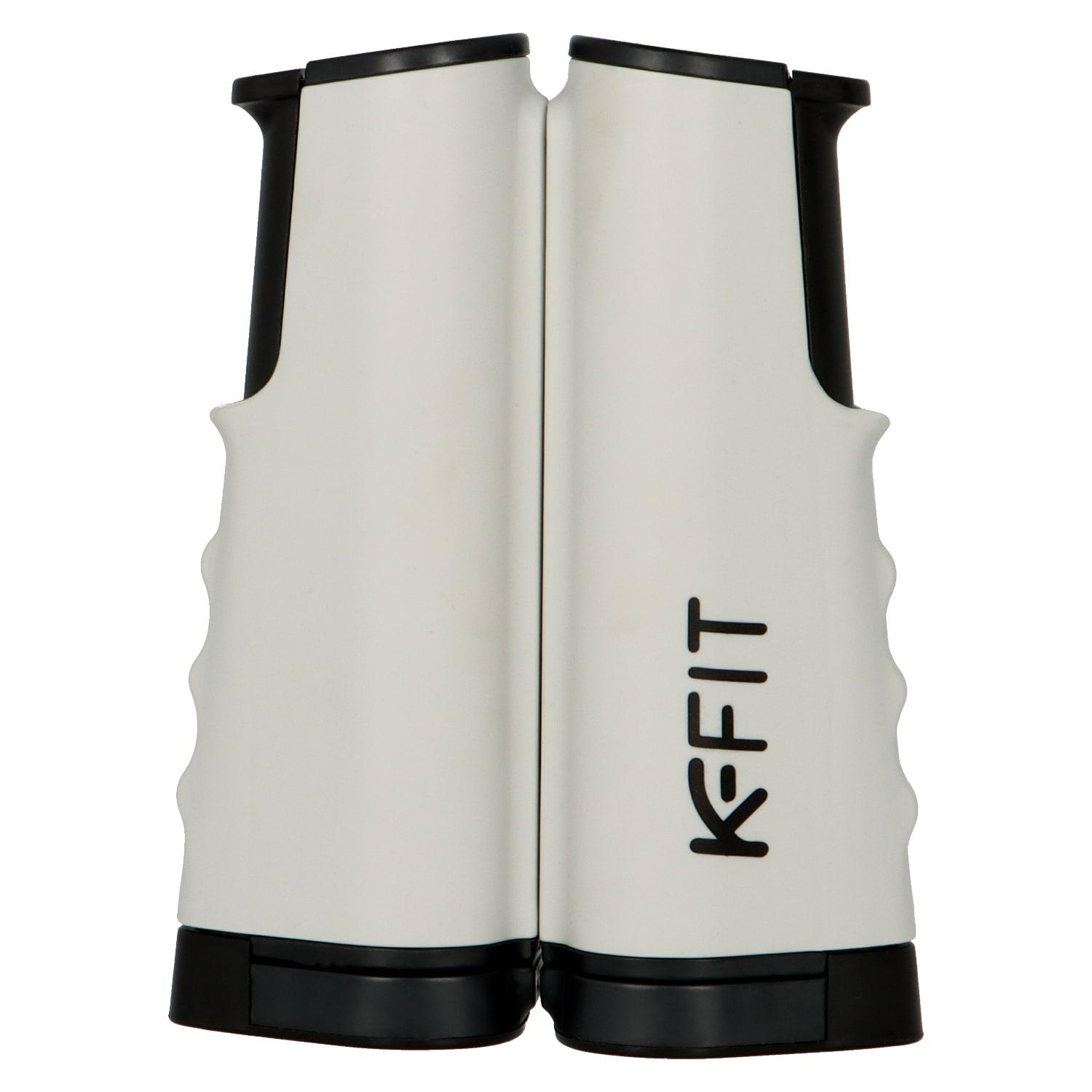 jpg_1500x1500_67452712