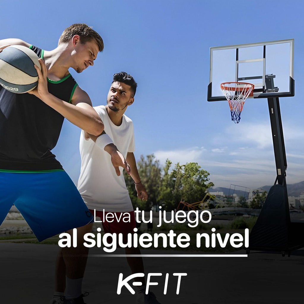 jpg_1500x1500_67449154