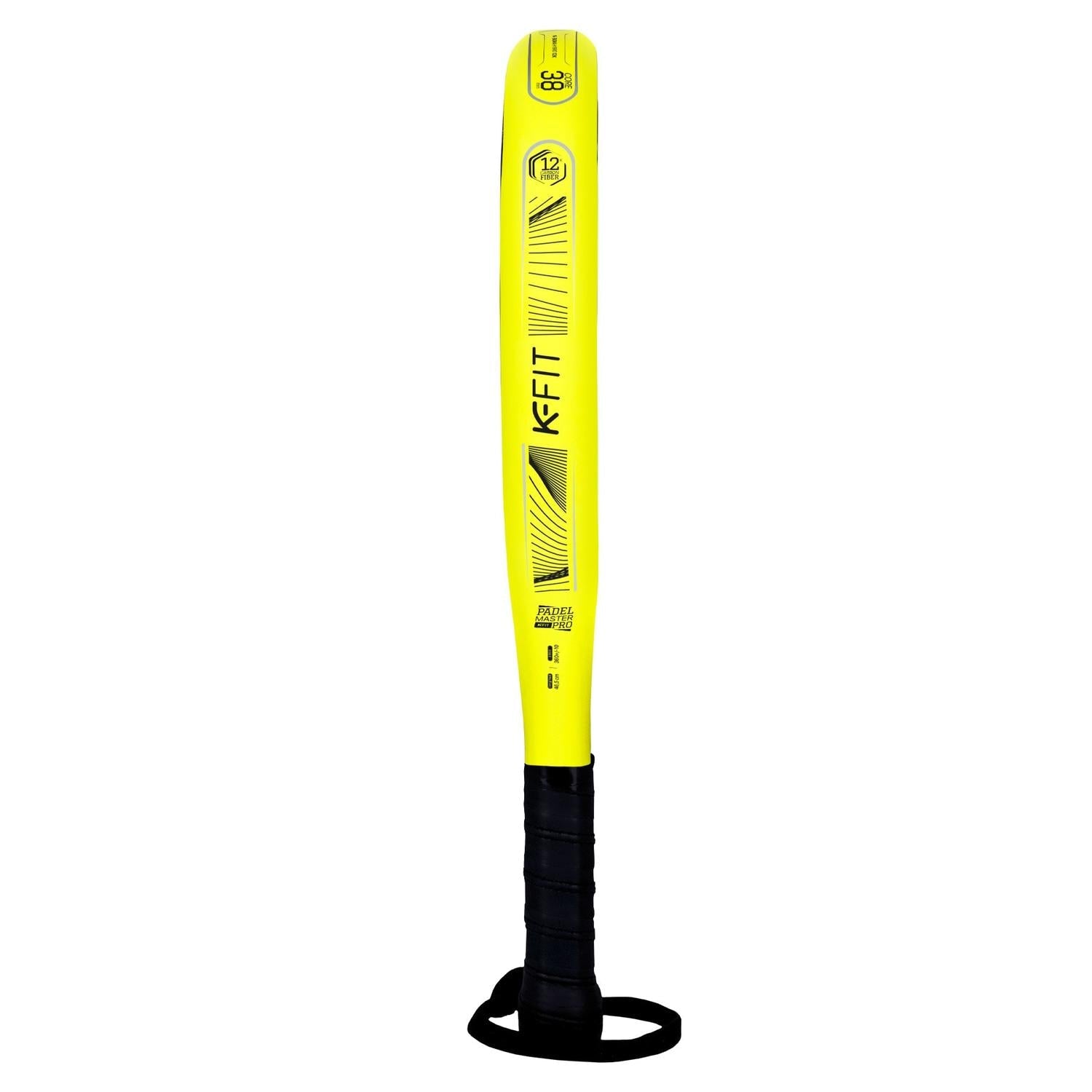 jpg_1500x1500_67452429