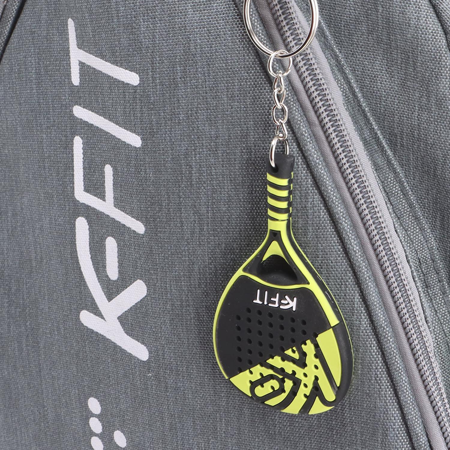 jpg_1500x1500_67452363